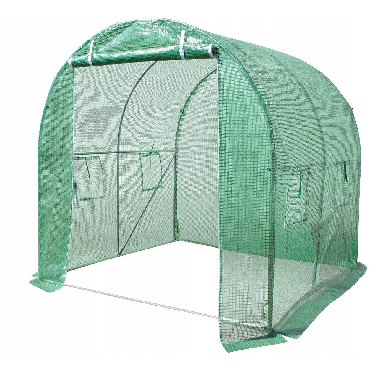 ab00ab3e458a724bde025926447fddf7 ab00ab3e458a724bde025926447fddf7